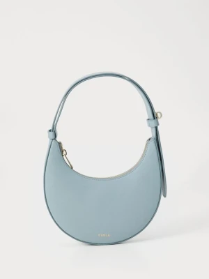Torebka Furla