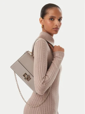 Torebka Furla Amelia M WB02156 BX4573 4892S Szary