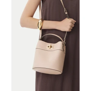 Torebka Furla Amelia Mini WE00879 HSF000 CN 93300 Brązowy