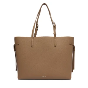 Torebka Furla Ava L WB02001 BX4329 CN 4619S Brązowy