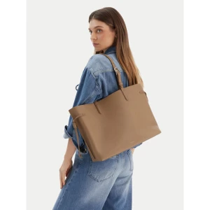 Torebka Furla Ava L WB02001 BX4329 CN 4619S Brązowy