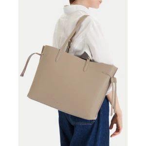 Torebka Furla Ava L WB02001 BX4329 CN 4621S Beżowy