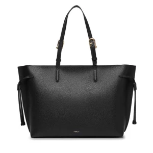 Torebka Furla Ava L WB02059 BX4329 CN 3924S Czarny