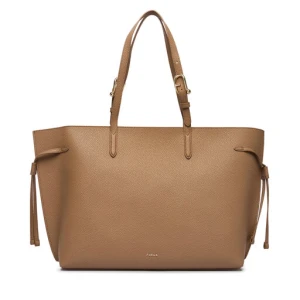 Torebka Furla Ava L WB02059 BX4329 CN 4619S Brązowy