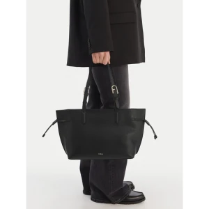 Torebka Furla Ava M WB02069 BX4329 CN 3924S Czarny