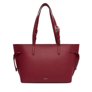 Torebka Furla Ava M WB02069 BX4329 CN 4617S Czerwony