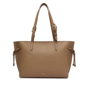 Torebka Furla Ava M WB02069 BX4329 CN 4619S Brązowy