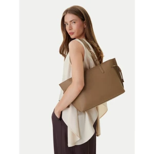 Torebka Furla Ava M WB02069 BX4329 CN 4619S Brązowy