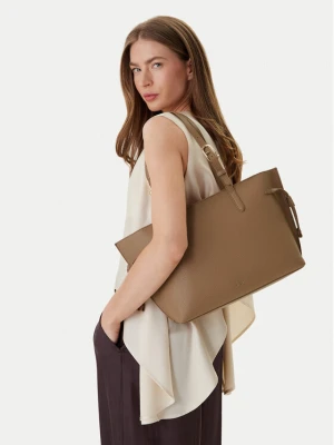 Torebka Furla Ava M WB02069 BX4329 CN 4619S Brązowy
