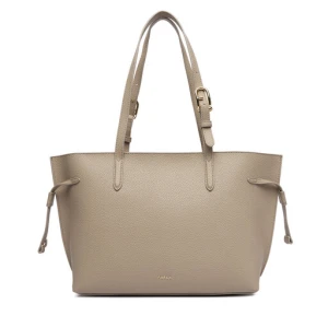 Torebka Furla Ava M WB02069 BX4329 CN 4621S Beżowy