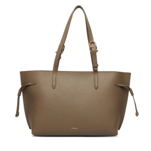 Torebka Furla Ava M WB02069 BX4329 CN 4916S Szary