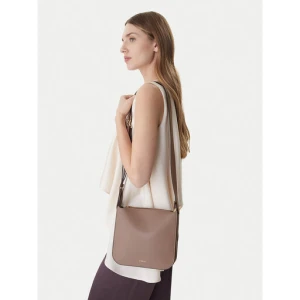 Torebka Furla Ava S WB01818 BX3104 CN MA200 Beżowy