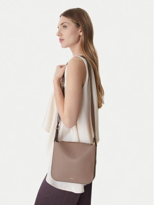 Torebka Furla Ava S WB01818 BX3104 CN MA200 Beżowy