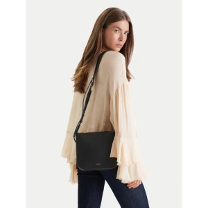 Torebka Furla Ava S WB01818 BX3104 CN O6000 Czarny
