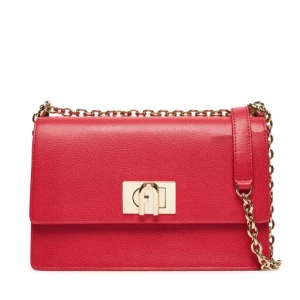 Torebka Furla BAFIACO ARE000 BG RUB00 Czerwony