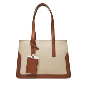 Torebka Furla Baia WB01701 BX3749 TCO00 Beżowy