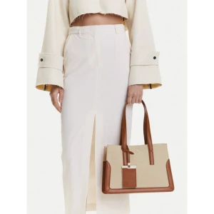 Torebka Furla Baia WB01701 BX3749 TCO00 Beżowy