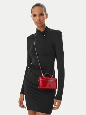 Torebka Furla Camelia Micro WE00780 BX0246 RT000 Czerwony