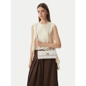 Torebka Furla Clara WE00841 AX0733 CN 01B00 Biały