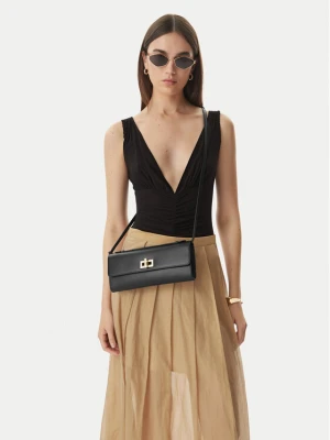 Torebka Furla Clara WE00841 AX0733 CN O6000 Czarny