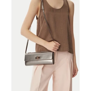 Torebka Furla Clara WE00841 BX3973 CN CGD00 Złoty