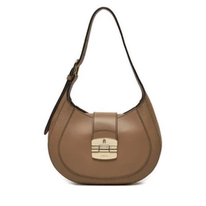 Torebka Furla Club 2 WB01276-BX0053-1257S Beżowy