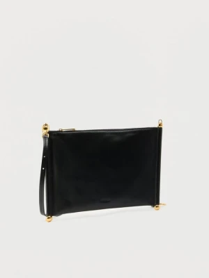 Torebka Furla czarny