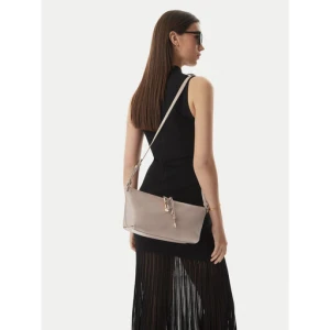 Torebka Furla Debby Mini WE00865 BX3353 KH 4488S Beżowy