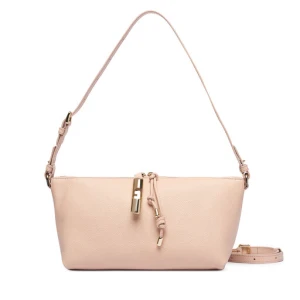 Torebka Furla Debby Mini WE00865 BX3353 KH 4655S Różowy