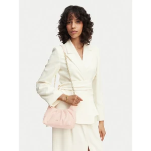 Torebka Furla Delia Mini WE00837 BX2269 CN 4355S Różowy