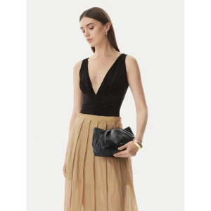Torebka Furla Delia Mini WE00880 BX2269 CN O6000 Czarny
