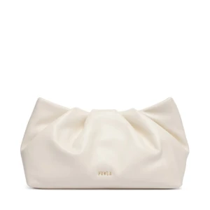 Torebka Furla Delia Mini WE00880 BX2269 CN PNN00 Kremowy