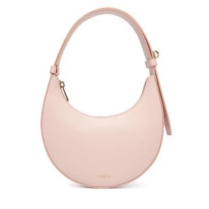 Torebka Furla Delizia Mini WE00649 AX0733 CN 4355S Różowy