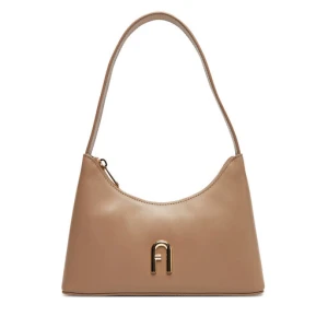 Torebka Furla Diamante Mini WB00863 AX0733 BG 1257S Brązowy