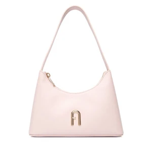 Torebka Furla Diamante Mini WB00863 AX0733 BG 4355S Różowy