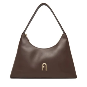 Zdjęcie produktu Torebka Furla Diamante  WB00782 AX0733 BG 4284S 1007 Brązowy