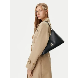 Torebka Furla Diamante WB00782 AX0733 O6000 Czarny