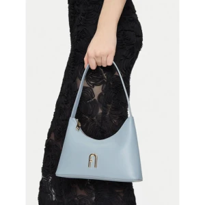 Torebka Furla Diamante  WB00863 AX0733 55000 Szary