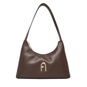Torebka Furla Diamante  WB00863 AX0733 BG 4284S 1007 Brązowy