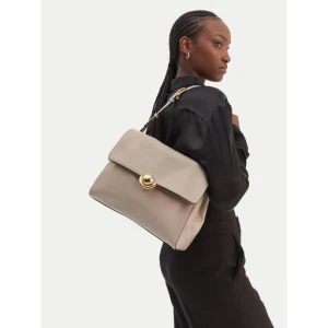 Torebka Furla Domus M WB01804 BX4185 IT 4488S Beżowy