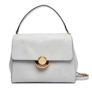 Torebka Furla Domus S Top WB01957 BX4184 IT CRY00 Niebieski