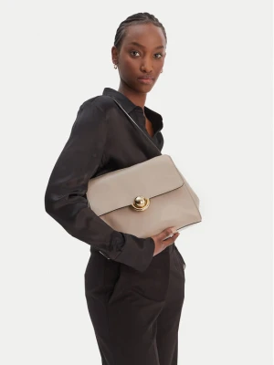 Torebka Furla Domus S WB01862 BX4185 IT 4488S Beżowy