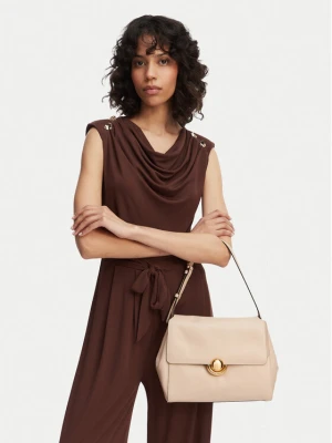 Torebka Furla Domus S WB01862 BX4185 IT 93300 Brązowy