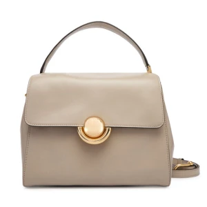 Torebka Furla Domus S WB01957 BX4184 IT 4488S Beżowy