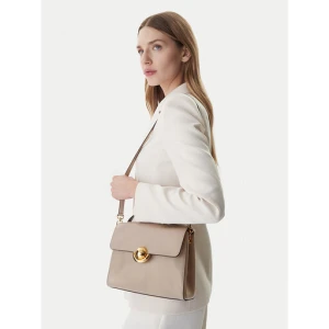 Torebka Furla Domus S WB01957 BX4184 IT 4488S Beżowy