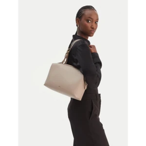 Torebka Furla Double M WB01905 BX3036 KH 4488S Beżowy