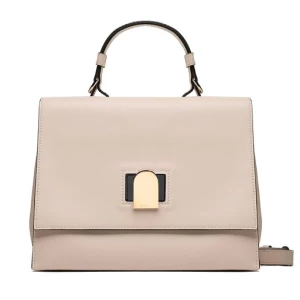 Torebka Furla Emma WB00567-BX0053-B4L00-9-050-20-RO-B Beżowy