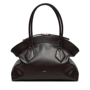 Torebka Furla Erica WB01464 BX3346 3388S Brązowy