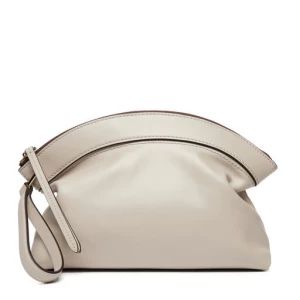 Torebka Furla Erica WE00686 BX3346 VAN00 Écru