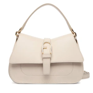 Torebka Furla Flow Mini WB01032 BX2045 BG 4556S Brązowy